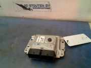 Motorsteuerger?t 3392084MF3 Suzuki Celerio (LF) Schr?gheck 5-drs 1.0 12V (K10C) 2018-03