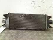 Ladeluftk?hler Iveco New Daily III Van 35S15V,C15V 2.8 TDI Unijet (8140.43N) 2003-10