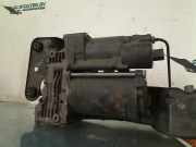 Luftpumpe Federung 37226775479 BMW X5 (E70) SUV xDrive 30d 3.0 24V (M57N2-D30(306D3)) 2007-05