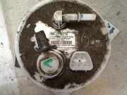 Kraftstoffpumpe 3111007150 Kia Picanto (TA) Schrägheck 1.0 12V (G3LA) 2011-10