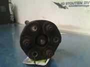 Gelenkwelle BMW X5 (E53) SUV 4.4 V8 32V (M62-B44(448S2)) 2001-10