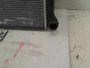 Radiator 1K0121251AB Audi A3 (8P1) Schrägheck 3-drs 1.6 TDI 16V (CAYC(Euro 5)) 2012-02