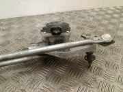 Scheibenwischermotor Honda CR-V (RD5/6/7/8) SUV 2.0i 16V VTEC (K20A4) 2002-06