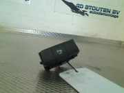 Pdc Schalter YP00031777 Opel Corsa F (UB/UH/UP) Schrägheck 5-drs 1.2 Turbo 12V 100 (F12XHL(EB2ADTD)) 2019