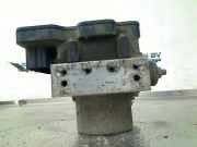 Abs Pumpe 476604ea1d Nissan Qashqai (J11) SUV 1.6 dCi (R9M(Euro 5)) 2014-10