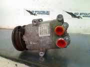 Klima Pumpe 31332616 Volvo V70 (BW) Kombi 1.6 T4 16V (B4164T) 2011-09