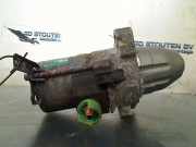 Anlasser SM771003 Honda Civic (FA/FD) Limousine 1.3 Hybrid (LDA2) 2006-08