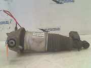 Federbein Links Hinten 7l5512021am Porsche Cayenne (9PA) SUV 4.5 S V8 32V (M48.00) 2005-01