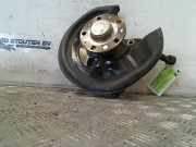 Achsschenkel Rechts Hinten Volkswagen Jetta IV (162/16A) Limousine 1.4 TSI Hybrid 16V (CNLA(Euro 5)) 2013-10 CNLA(Euro 5)