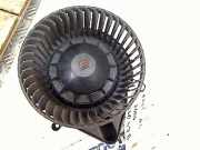 Heizgebläse Motor VL19020016 Audi A4 Avant (B7) Kombi 2.0 20V (ALT) 2006-03