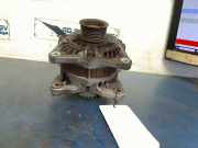 Lichtmaschine 23100BC00A Nissan Note (E11) Großraumlimousine 1.6 16V (HR16DE) 2007-09