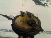 Kraftstoffpumpe Diesel 0580203007 Volkswagen Crafter Van 2.0 TDI 16V (CKTC) 2017-01 CKTC