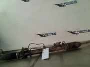 Lenkgetriebe 9686476580 Peugeot 508 (8D) Limousine 1.6 HDiF 16V (DV6C(9HD)) 2013-06