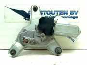 Scheibenwischermotor Hinten 8513020780 Toyota Celica {ZZT230/231} Coupé 1.8i 16V (1ZZFE) 2001