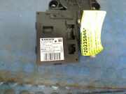 Fensterhebermotor Links Vorne 31295170AA Volvo V50 (MW) Kombi 1.6 D 16V (D4164T) 2010-06
