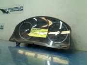 Tacho 5N0920871B Volkswagen Tiguan (5N1/2) SUV 2.0 TDI 16V 4Motion (CBAB) 2009-08 CBAB