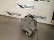 Klima Pumpe 36001118 Volvo V50 (MW) Kombi 2.4 20V (B5244S5(Euro 4)) 2007-03