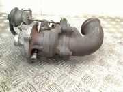 Turbolader 54351014760 Citroën Nemo (AA) Van 1.4 HDi 70 (DV4TED(8HS)) 2008-08