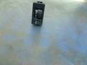 Schalter Leuchtweitenregulierung 96384422XT Citroën Berlingo Van 1.6 Hdi 16V 90 (DV6TED4BU.FAP(9HS)) 2011-06