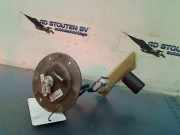 Kraftstoffpumpe 311302E000 Hyundai Tucson (JM) SUV 2.0 16V CVVT 4x2 (G4GC) 2009-09