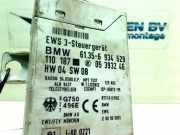 Startunterbrechung 613569345291 Mini Mini Cooper S (R53) Schrägheck 1.6 16V (W11-B16A) 2004-01