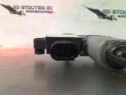 Fensterhebermotor Rechts Hinten 7457252 BMW 5 serie Touring (G31) Kombi 540d xDrive 3.0 TwinPower Turbo 24V (B57-D30B) 2020-07