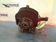 Achsschenkel Rechts Vorne Nissan Qashqai (J10) SUV 1.5 dCi DPF (K9K-292) 2008-03