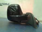 Außenspiegel Rechts Elektrisch 2+5 DRADEN 51967K01 Opel Combo Cargo Van 1.6 CDTI 75 (B16DTL(DV6FE)) 2019-01