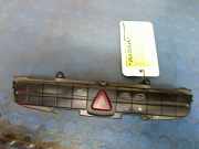 Paniklichtschalter 6395454407 Mercedes-Benz Vito (639.6) Van 2.2 109 CDI 16V (OM646.980) 2008-01