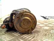 Anlasser 5192778 Saab 9-5 Estate (YS3E) Kombi 2.0t 16V (B205E) 2002-06