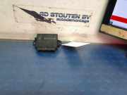 Pdc Steuergerät 5j0919475a Skoda Octavia Kombi (1Z5) Kombi 5-drs 1.2 TSI (CBZB) 2011-02