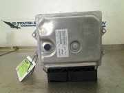 Motorsteuergerät 51896777 Fiat 500 (312) Schrägheck 0.9 TwinAir 85 (312.A.2000) 2011-06