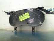 Tacho 8200283194 Renault Trafic New (FL) Van 2.0 dCi 16V 115 (M9R-782) 2008-01