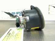 Nebelscheinwerfer Links Vorne 0305061011 Land + Range Rover Range Rover Sport (LS) Gel?ndewagen 2.7 TDV6 24V (276DT) 2005-11