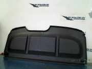 Hutablage Daewoo / Chevrolet Aveo (250) Schrägheck 1.2 16V (B12D1) 2010-09