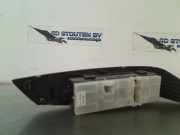 Schalter Für Elekt. Fensterheber Links Vorne 254019W100 Nissan Murano (Z50) SUV 3.5 V6 24V 4x4 (VQ35DE) 2005-07