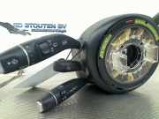 Kombischalter automat Mercedes-Benz GLC (X253) SUV 2.2 250d 16V BlueTEC 4-Matic (OM651.921(Euro 6)) 2018-07