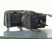 Scheinwerfer Rechts 4E0941004 Audi A8 (D3) Limousine 3.0 TDI V6 24V Quattro (ASB) 2007