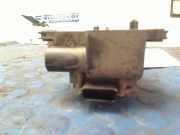 Elektrische Gaspedal 0280755085 Renault Laguna III Estate (KT) Kombi 5-drs 2.0 dCi 16V 150 (M9R-814) 2011