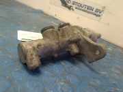 Hauptzylinder Mercedes-Benz Vito (447.6) Van 1.6 111 CDI 16V (OM622.951(R9M-503)) 2017-09