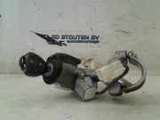 Zündschloss + Schlüssel 8978352030 Toyota iQ Schrägheck 3-drs 1.0 12V VVT-i (1KR-FE) 2010-06