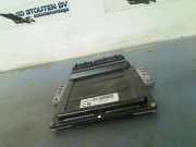 Motorsteuergerät MEC63760 Nissan Murano (Z50) SUV 3.5 V6 24V 4x4 (VQ35DE) 2005-07