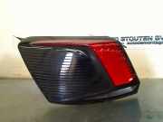 Rücklicht Links 9810477180 Peugeot 3008 II (M4/MC/MJ/MR) Großraumlimousine 1.2 12V e-THP PureTech 130 (EB2ADTS(HNS)) 2019-07