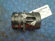 Luftmengenmesser 06J906461 Audi A4 (B8) Limousine 1.8 TFSI 16V (CABA(Euro 5)) 2008-09