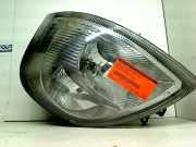 Scheinwerfer Links Renault Master II (JD) Bus 2.5 dCi 16V (G9U-754) 2004-09