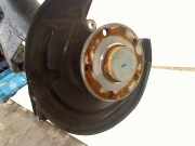 Hinterachse Vwa Volkswagen Golf VII Variant (AUVV) Kombi 1.0 TSI 12V BlueMotion Technology (CHZC(Euro 6)) 2018-08 CHZC(Euro 6)