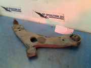 Querlenker Rechts Vorne Hyundai iX35 (LM) SUV 2.0 16V (G4KD) 2011-01