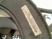 Kühlerventilator 1831983 Opel Vivaro Van 2.0 CDTI (M9R-780) 2007-09