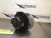 Heizgebläse Motor F00S330054 Hyundai iX35 (LM) SUV 2.0 CRDi 16V (D4HA) 2014