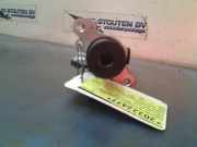 Hauptzylinder Volkswagen Polo VI (AW1) Schrägheck 5-drs 2.0 GTI Turbo 16V (CZPC) 2018-06 CZPC